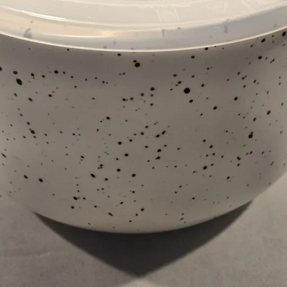 RAE DUNN FRUIT BOWL NEW - Picture 7 of 7